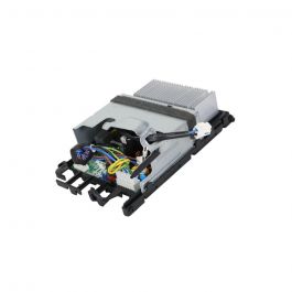 Carrier 17222000037698 Control Box Assembly