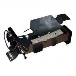 International Comfort Products 17222000037882 Terminal Board