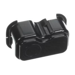 Daikin 1727788 Terminal Cover