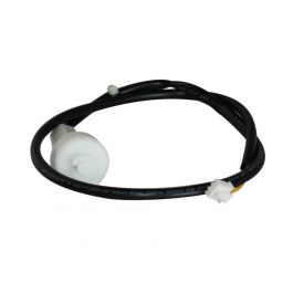 International Comfort Products 17400511000015 Level Switch