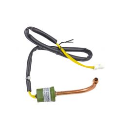 International Comfort Products 17400516000851 Pressure Switch