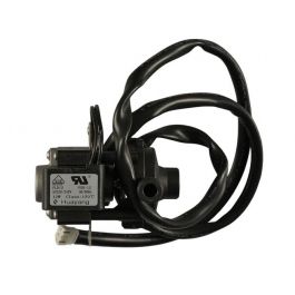 International Comfort Products 17400802000012 Water Pump