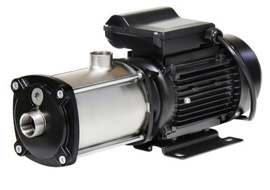 ME12S8TV3T ME Series Centrifugal Pump