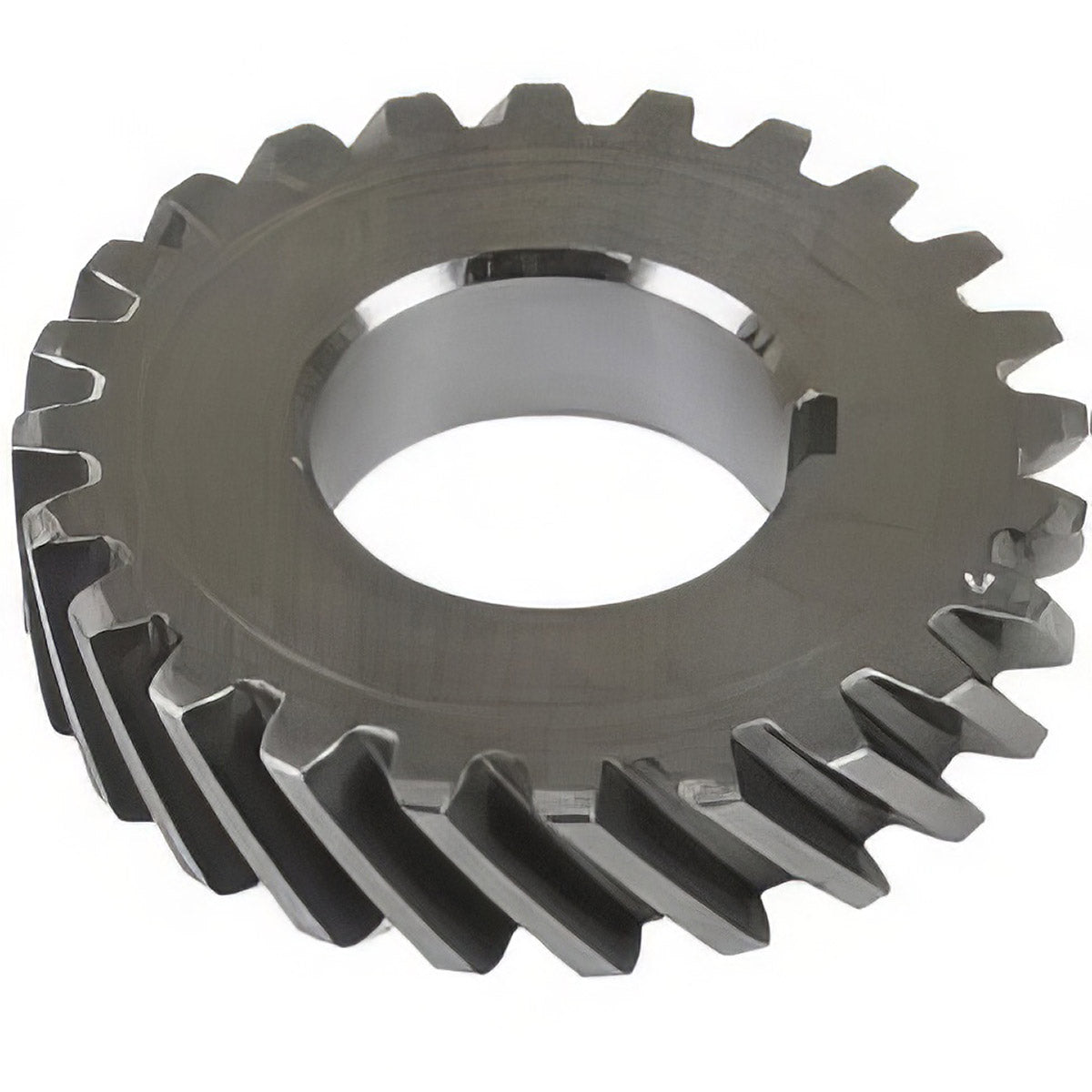 TISCO Crankshaft Gear for Massey Ferguson, 1750284M1