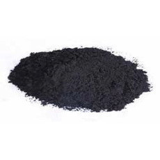 ResinTech AGC-50 CA, Coconut Shell Activated Carbon, 1 Cubic Foot Box, 20x50 Mesh, Acid Washed