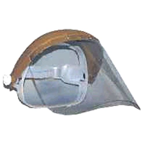 US Forge Full Face Grinding Shield