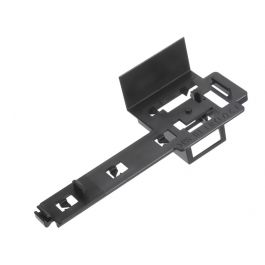 Daikin 1767678 Mounting Plate PCB