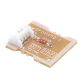 Daikin 1767755 Control Board Sensor