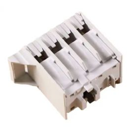 Danfoss 176U5239 Auxiliary Contact