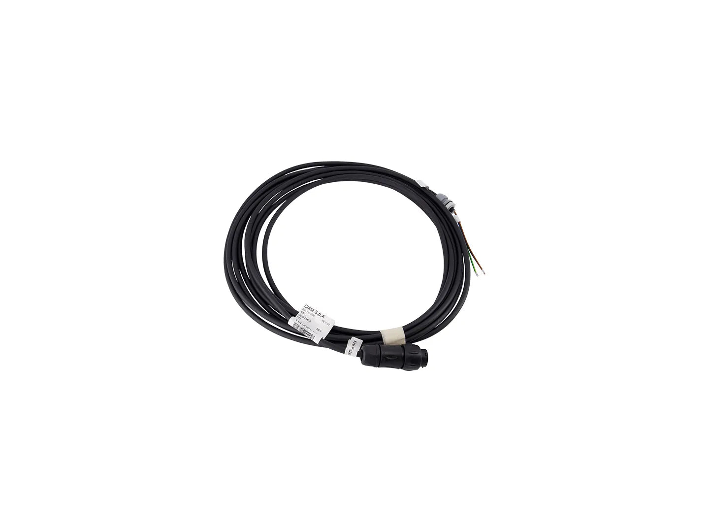 JLG Part # 1772950013 – Extension Cable