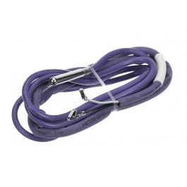 ClimateMaster 17B0031N01 Temperature Sensor NTC 48" Lead