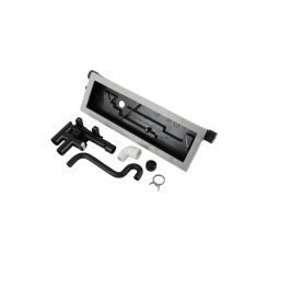 Lennox 17F23 Collector Box Replacement Kit