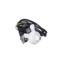 Lennox 17G59 Drain Pump
