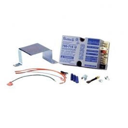 Lennox 17H03 Non-Lockout Universal Ignition Control Kit