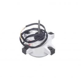 Lennox 17K58 Fan Motor 34W 310VDC