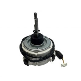 Lennox 17K80 Motor 850 RPM 50W 310 VDC