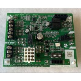 Lennox 17Y92 Ignition Control Board