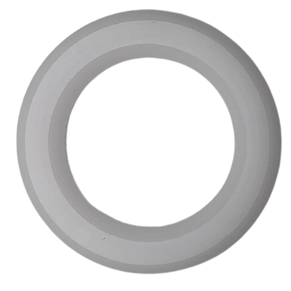 Graco 176754 Replacement Male Gland
