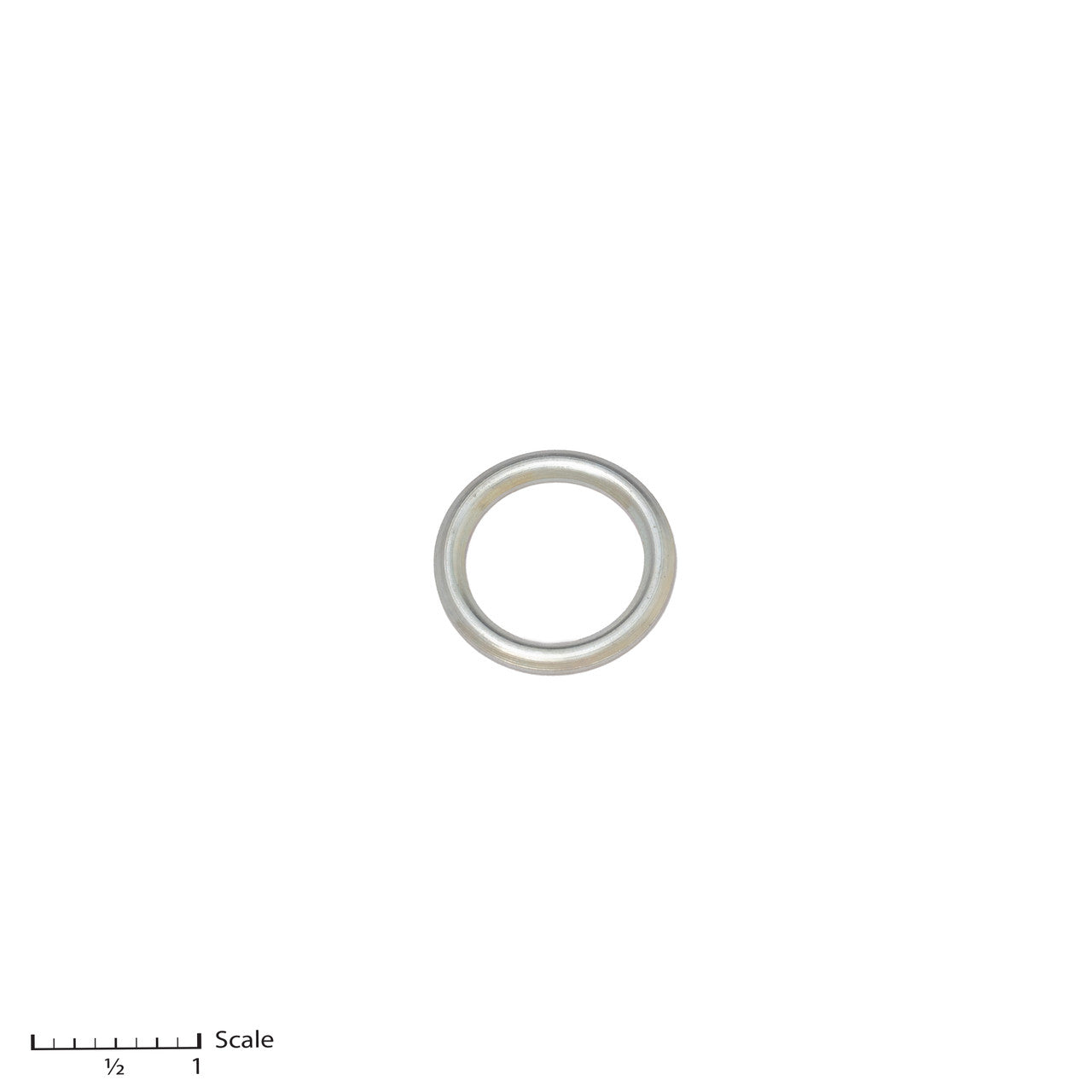 Graco 167667 Replacement Male Gland