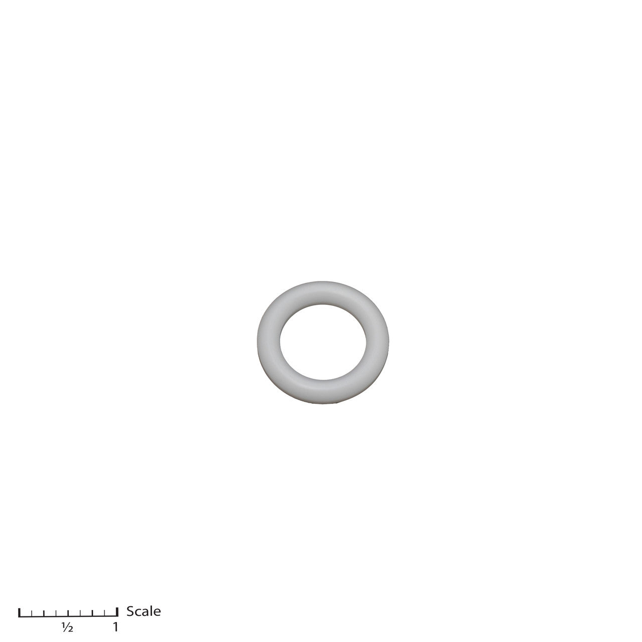 Wagner 9105 Replacement Male Adapter