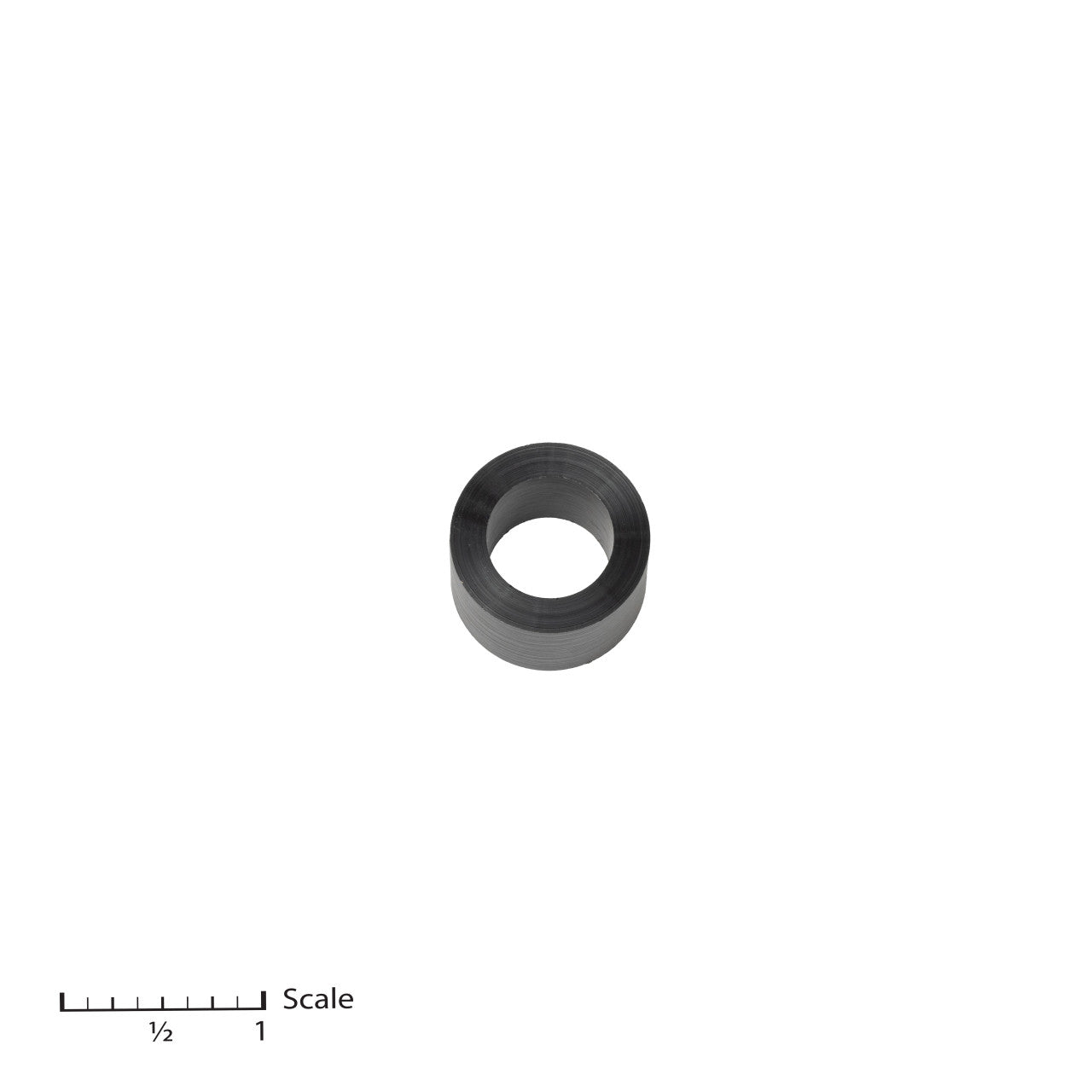 Wagner 295308 Replacement Upper Spacer
