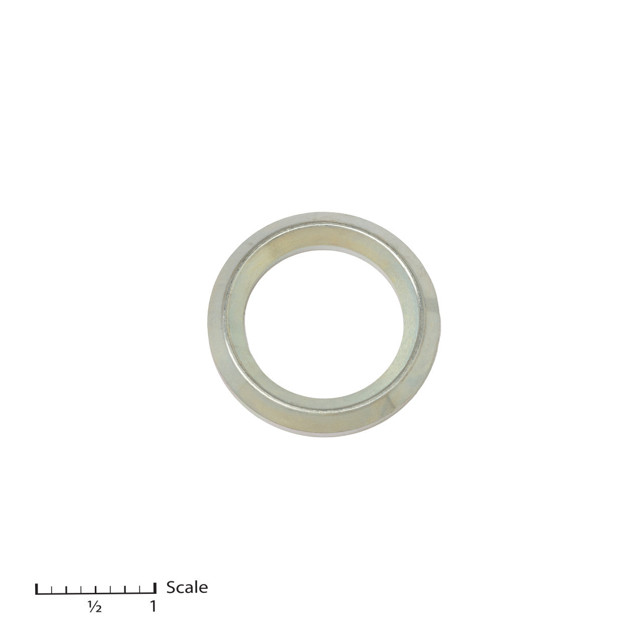 Graco 244884 Replacement Male Gland