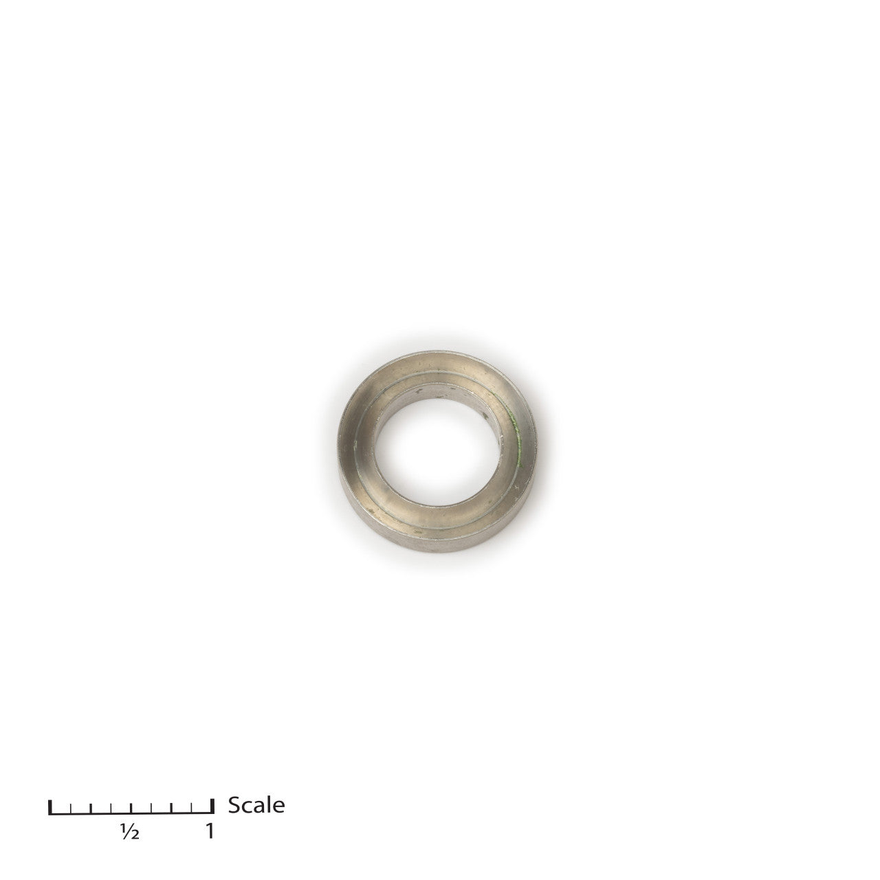 Wagner 291390 Replacement Female Gland Support Ring