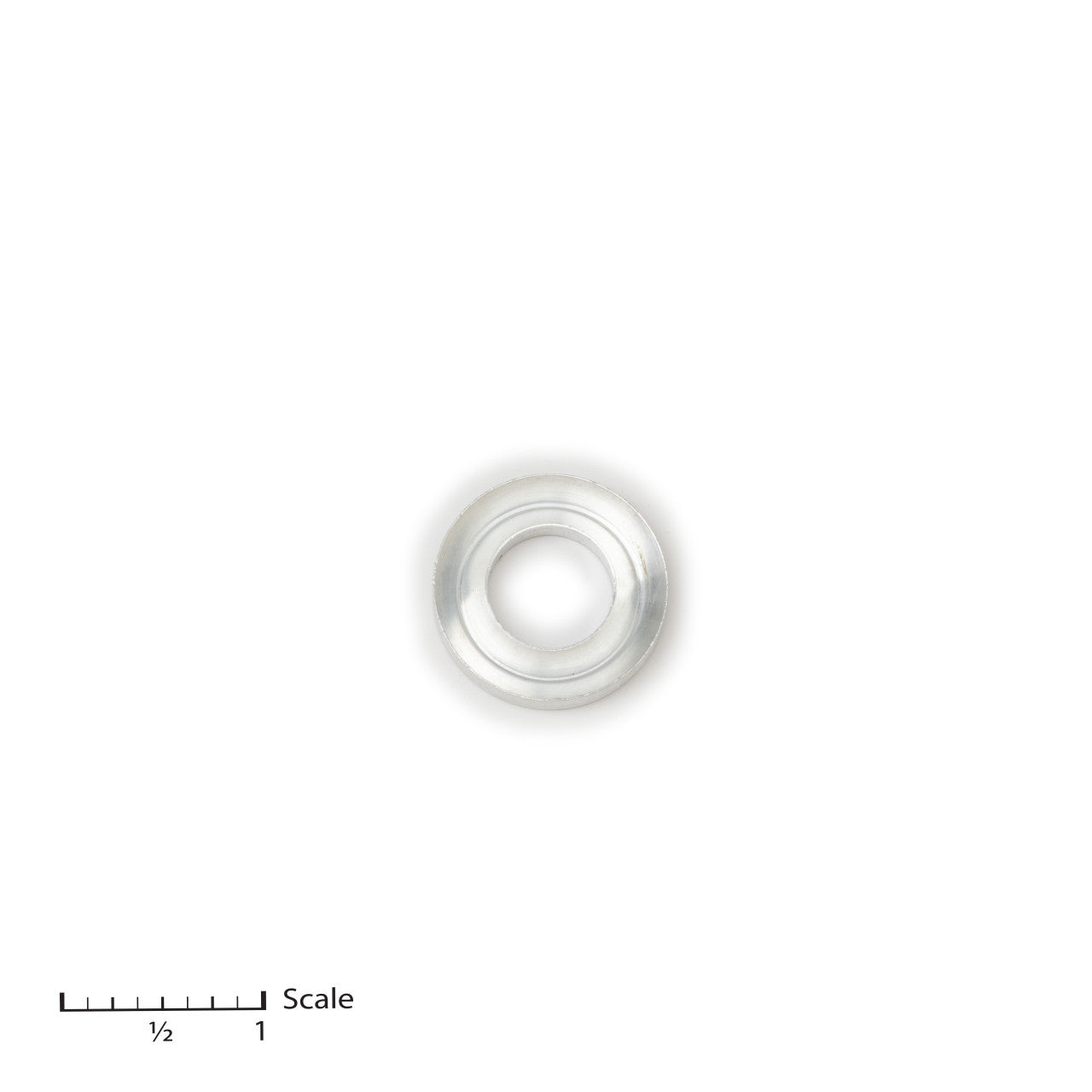 Speeflo 568009 Replacement Female Adapter