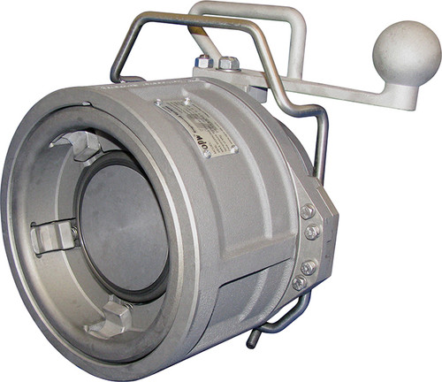 OPW 1004D4 Seal Kits