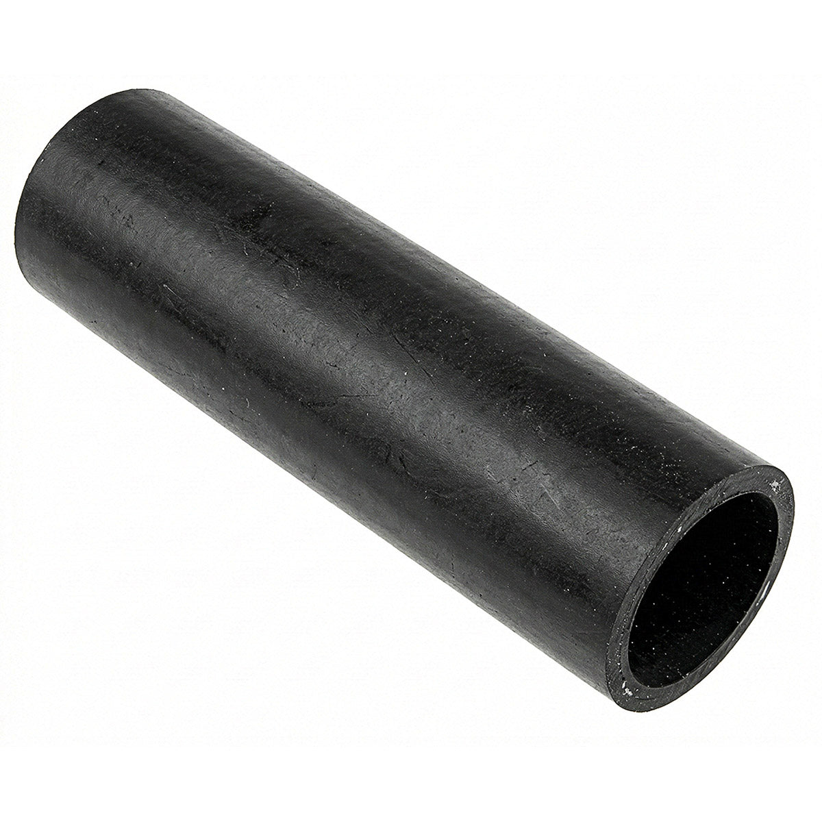 TISCO Radiator Hose - Upper for Massey Ferguson, 180085M1