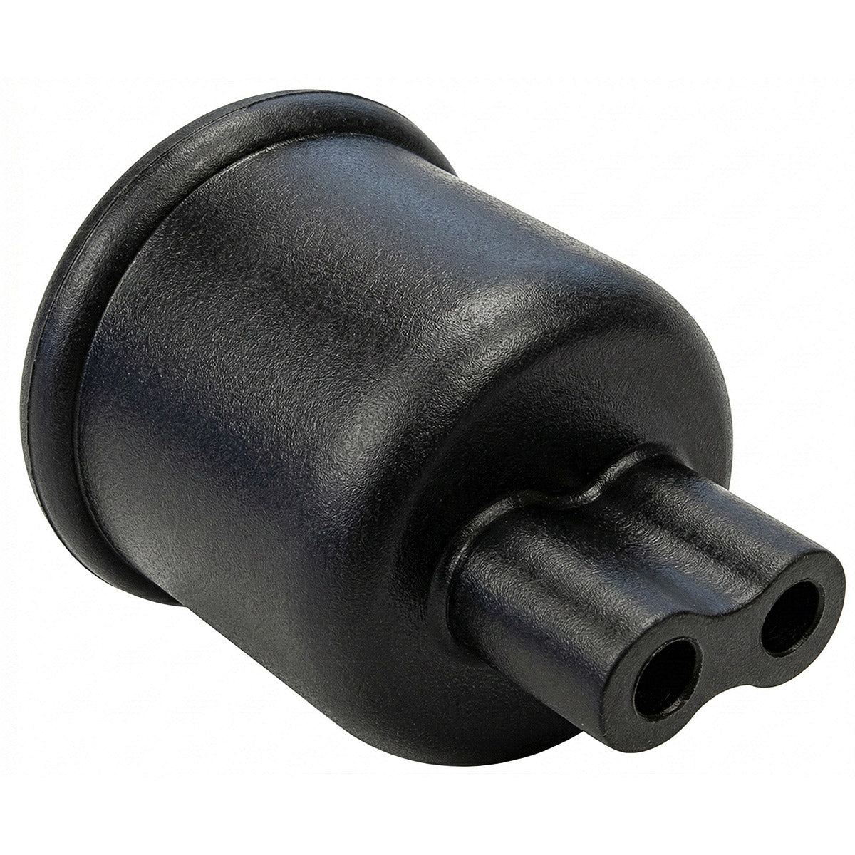 TISCO Neutral Safety Switch Boot for Massey Ferguson, 180776M1