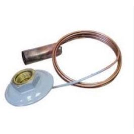Sporlan Controls 181126 Power Element 5' Capillary R134A