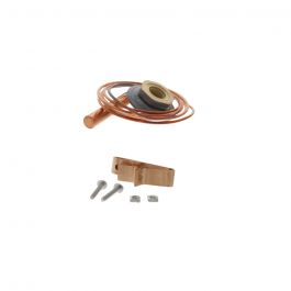 Sporlan Controls 181213 Element Kit 60" Capillary