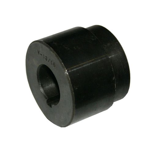 Series W - 7/8" bore Weldasprocket hub