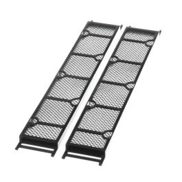 Daikin 182242J Air Filter Assembly