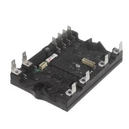 Daikin 1829709 Power Transistor Module
