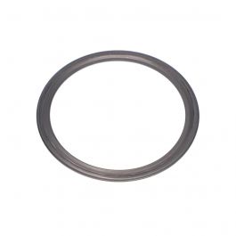 Sporlan Controls 183604 2539-000 Gasket CDA/Sorit 20