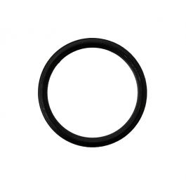 Sporlan Controls 183620 Bottom Gasket Bushing 123-002