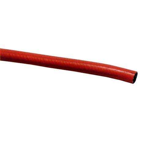 1" Red General Purpose Hose 150 PSI (Sold By The Foot)
