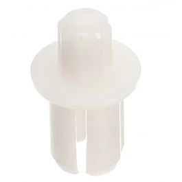 Daikin 1840922 Shaft