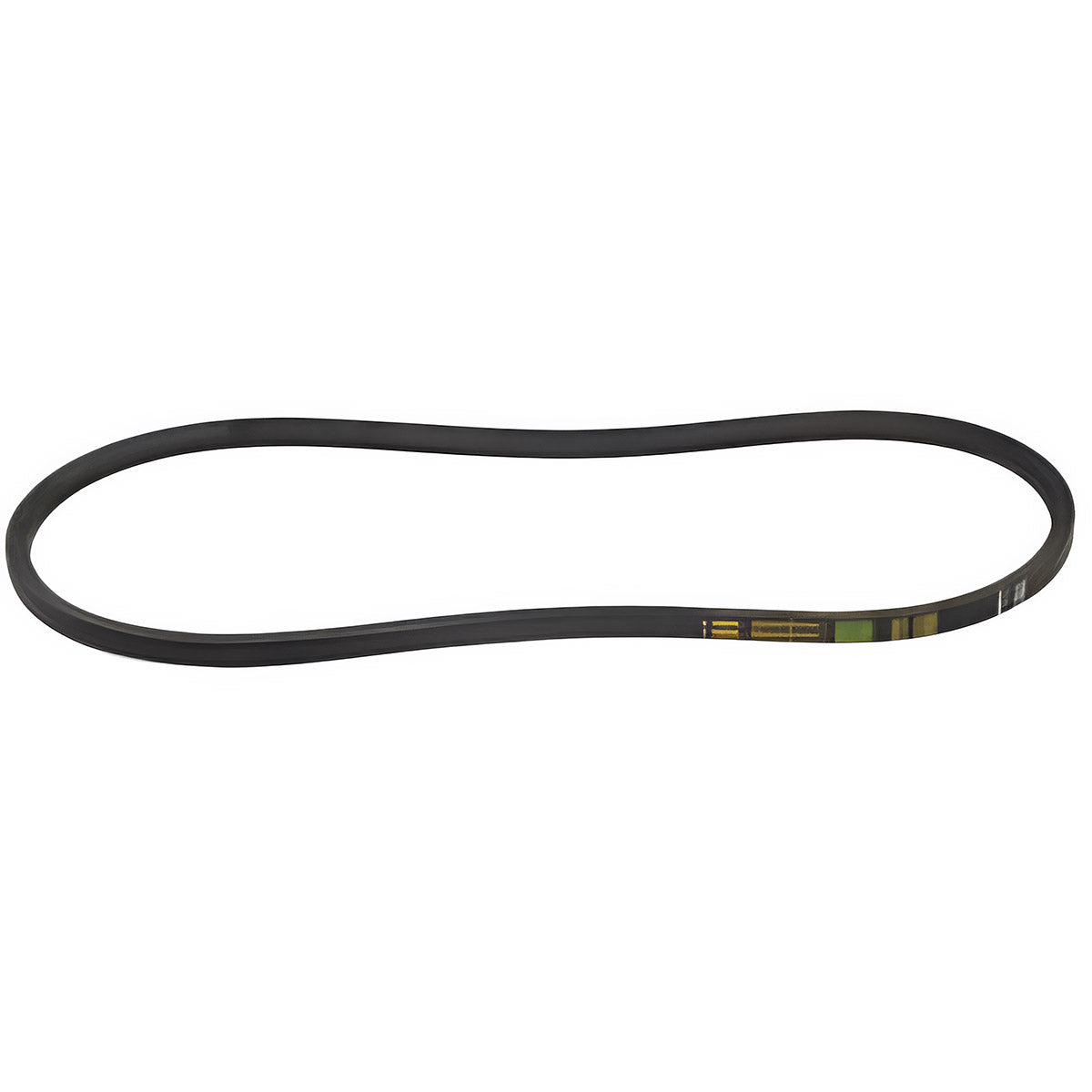 TISCO Fan Belt for Massey Ferguson, 186750M2