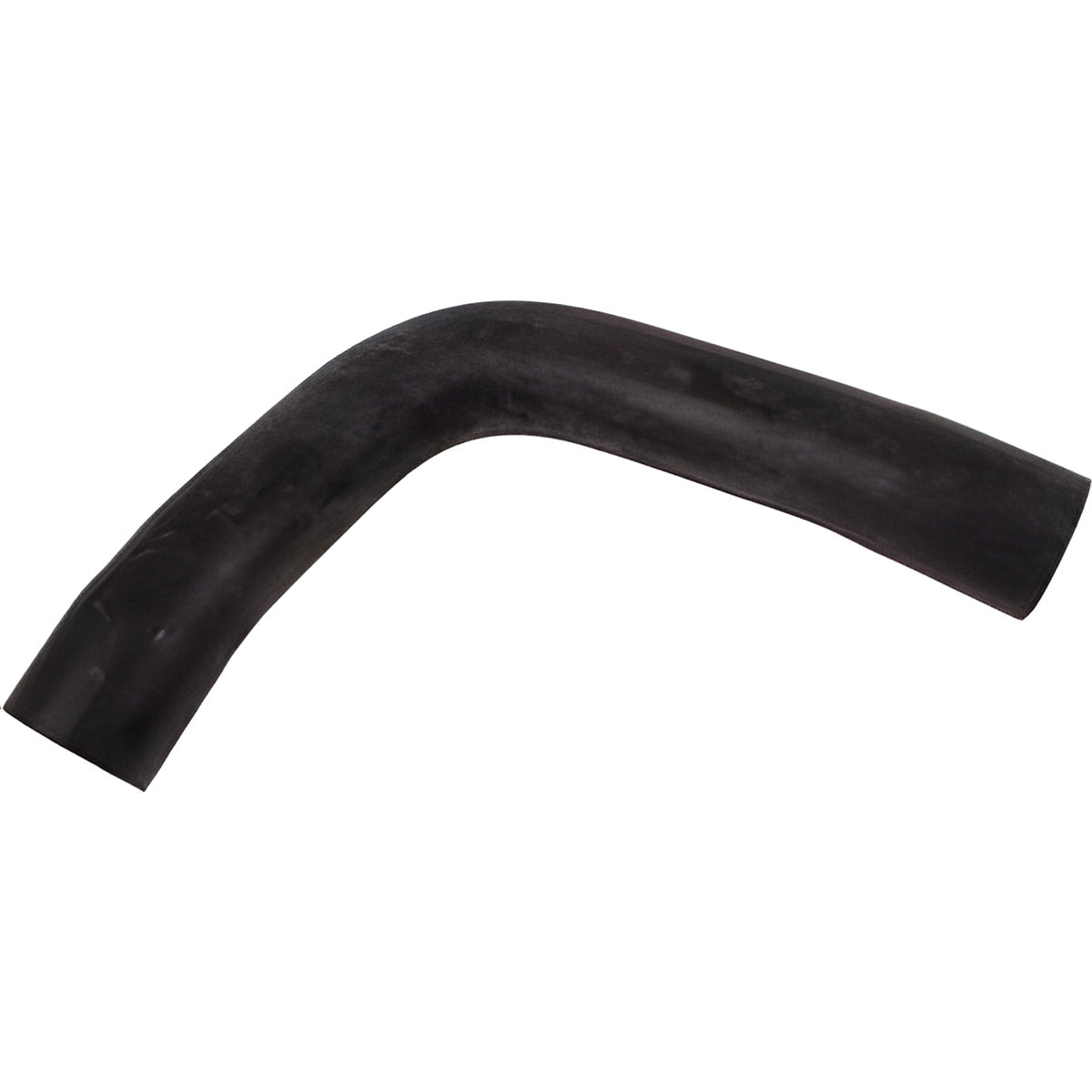 TISCO Lower Radiator Hose for Massey Ferguson, 186968M1