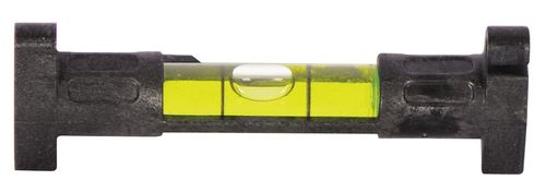 Johnson Level 3" Strutco-Cast Line Level