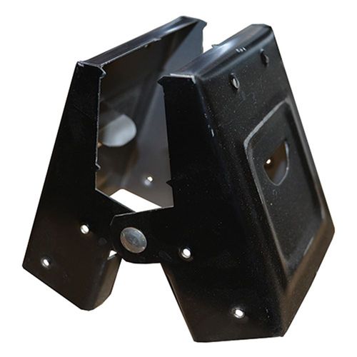 Saw Horse Brackets, 2 Pack