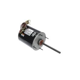 Trane 1888-US Motor 1100 RPM 208-230V/1PH 60Hz 48 Frame
