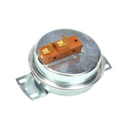 Lennox 18L89 Pressure Switch Blower Proving SPST 0.14 +/-0.05" WC On Rise