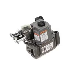 Lennox 18M6501 2-Stage Gas Valve VR8205Q-2746