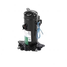 Lennox 18P17 Compressor