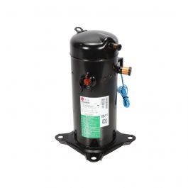 Lennox 18P22 3PH Compressor 460V ABM040WAC