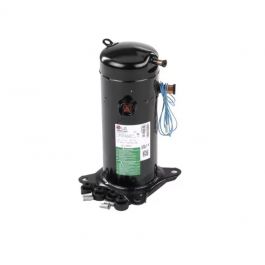 Lennox 18P37 Compressor